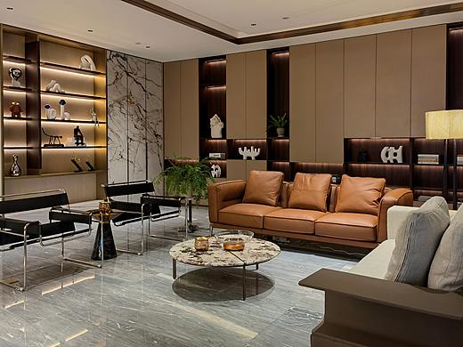 產(chǎn)品視角體驗(yàn)（個(gè)人主頁-ZNTgzMjc2ODA=） - 家裝設(shè)計(jì) - 站酷設(shè)計(jì)師一起設(shè)計(jì)家原創(chuàng)素材 - 站酷ZCOOL