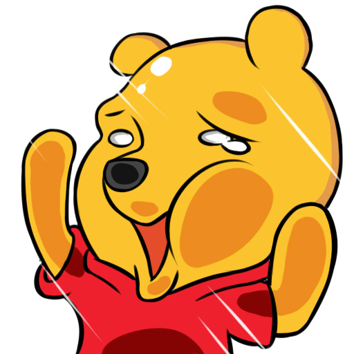 【贴玻璃】系列第十六弹（图ZMTQzOTI0NjA=） - 单幅漫画 - 站酷设计师头叔UncleHead原创素材 - 站酷ZCOOL