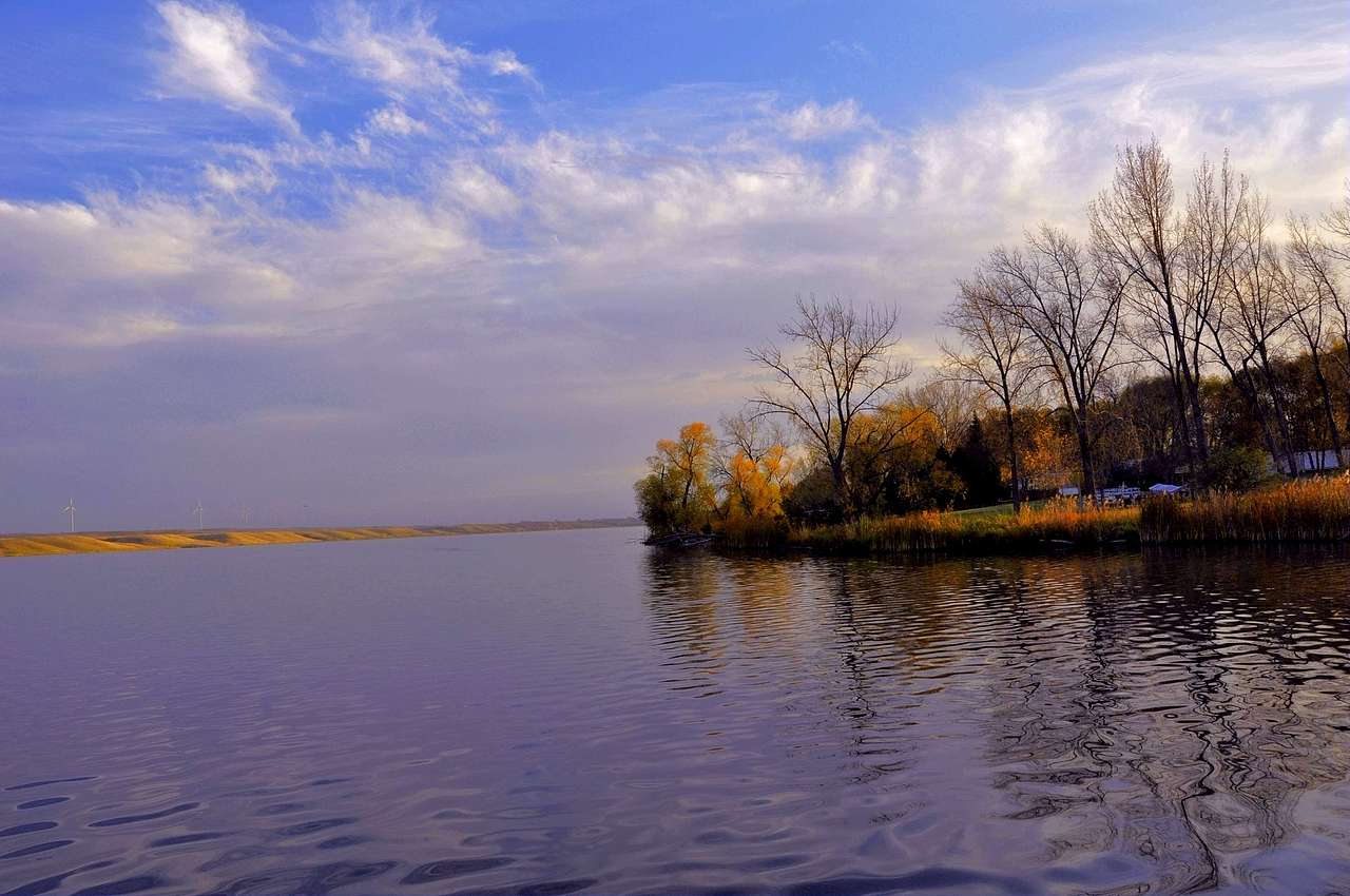 在路上。。。（图ZMTg5MTIyOA==） - 风光摄影 - 站酷设计师厚冰原创素材 - 站酷ZCOOL