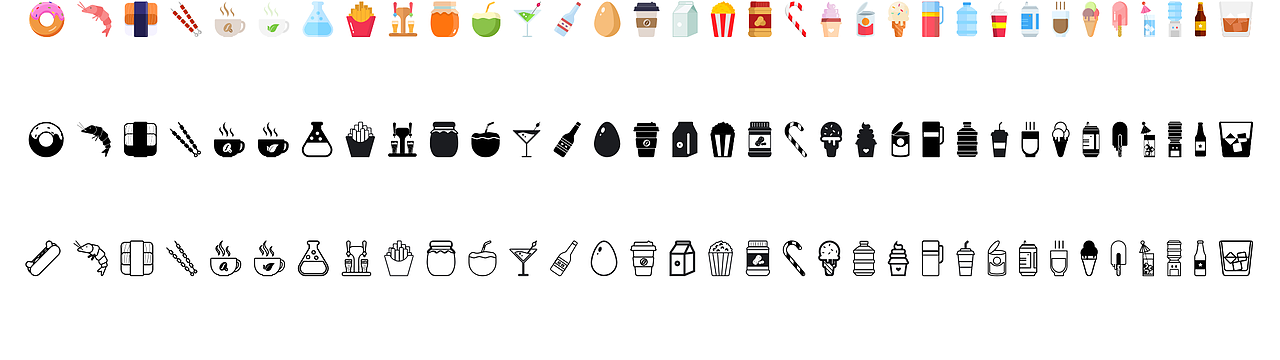 餐饮 外卖app（图ZMTMxODI1NTQw） - APP界面 - 站酷设计师爱的故事上G原创素材 - 站酷ZCOOL