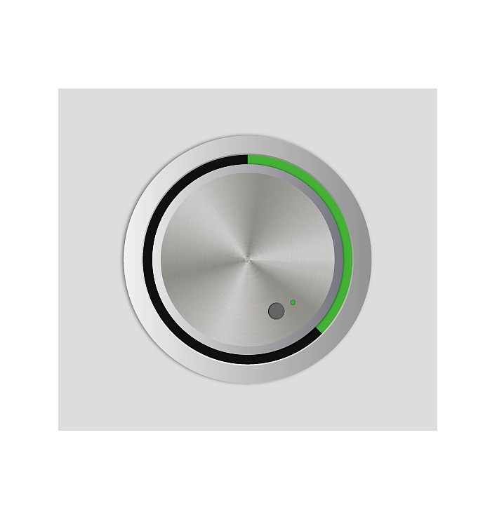 UI图标（图ZMTU1NjI4MDA0） - 图标 - 站酷设计师无名之辈啦原创素材 - 站酷ZCOOL