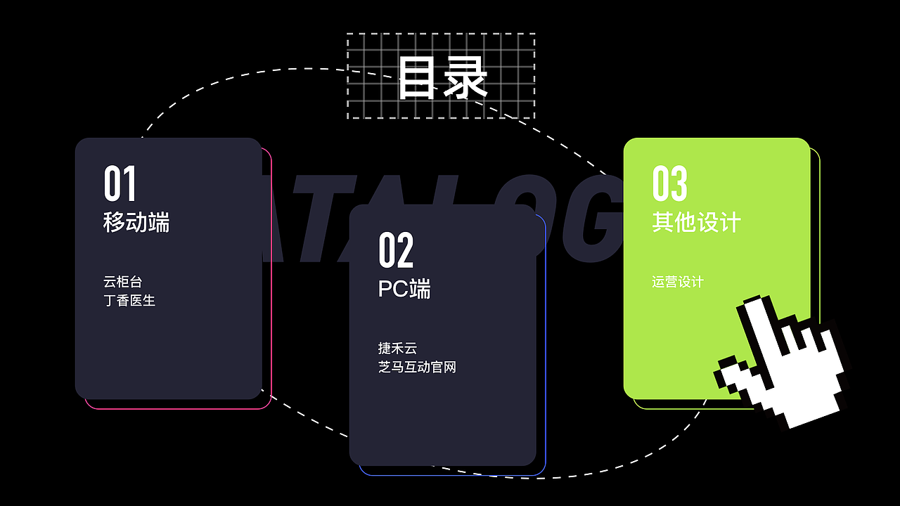 2021作品集（图ZMjc1NDI2MDIw） - 软件界面 - 站酷设计师GUILIYING原创素材 - 站酷ZCOOL