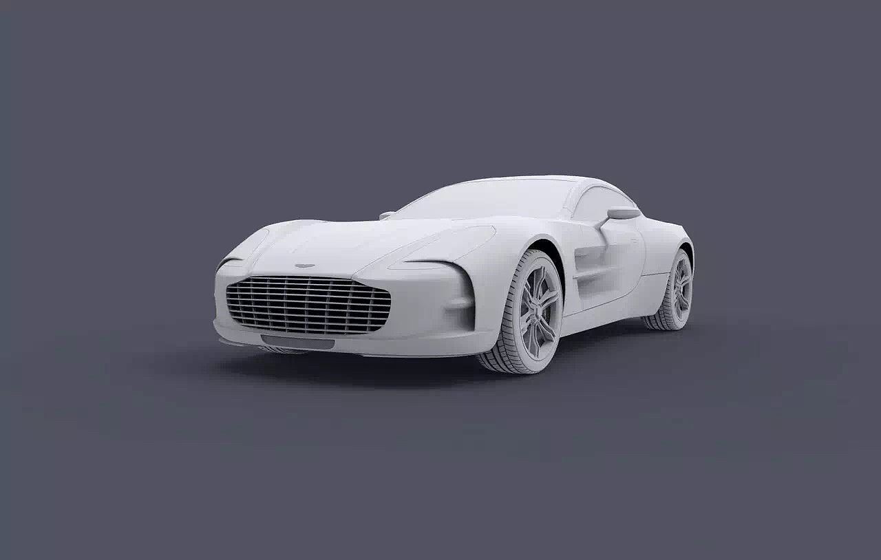 C# modeling（图ZNjM0NDg2MDQ=） - 交通工具 - 站酷设计师Vlogger原创素材 - 站酷ZCOOL