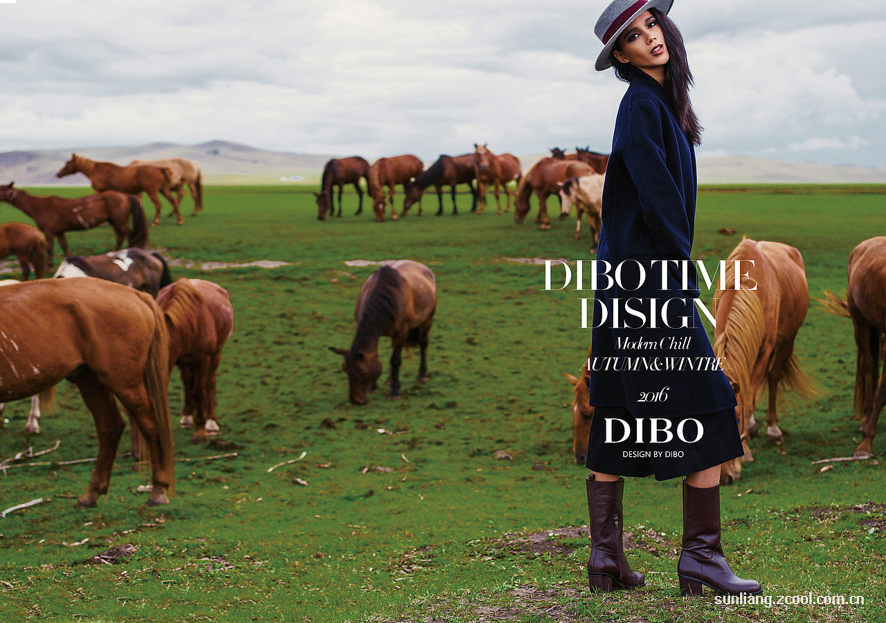 2016{秋}DIBO