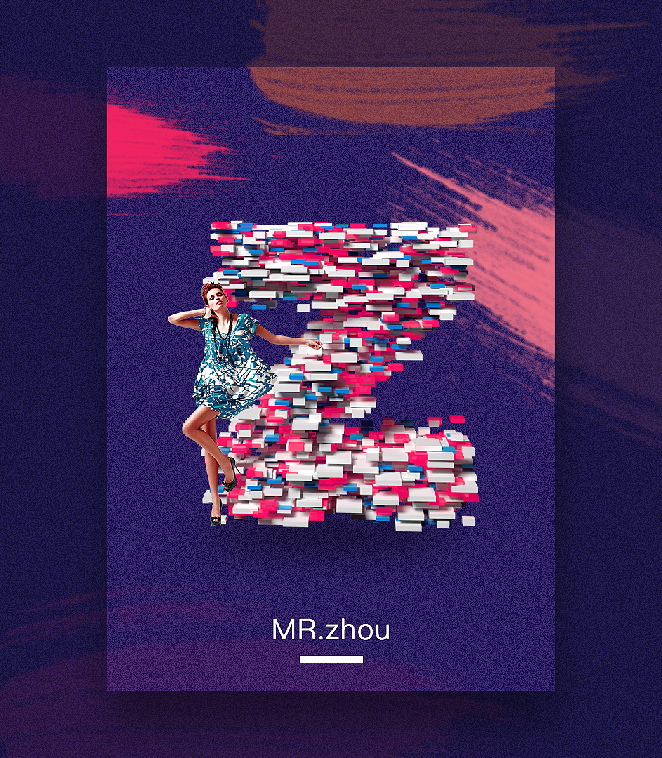 小练习（图ZODY0NzE1NTY=） - APP界面 - 站酷设计师zhoucong251314原创素材 - 站酷ZCOOL