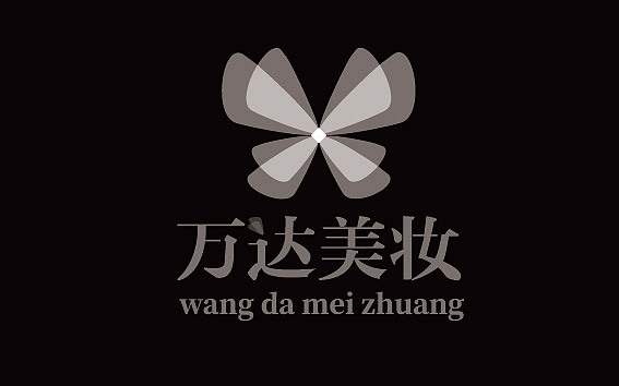 名片练习，横版、竖版各两套。（图ZMTc5MTY3NTIw） - 品牌 - 站酷设计师鈊玺原创素材 - 站酷ZCOOL