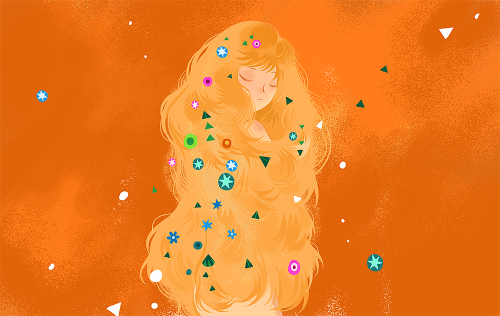 圆点（图ZMjExMDU1ODk2） - 创作习作 - 站酷设计师一棵小土豆原创素材 - 站酷ZCOOL