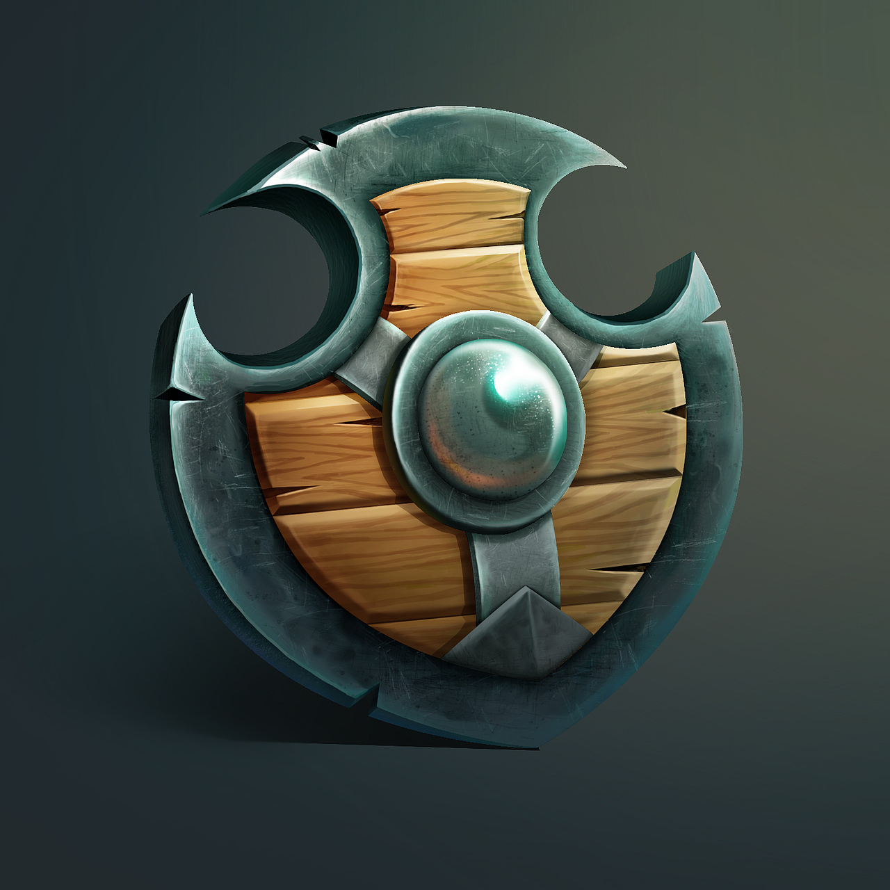 游戏图标练习——西方/中世纪（图ZMjQwNTgzOTgw） - 游戏UI - 站酷设计师ETWBO原创素材 - 站酷ZCOOL