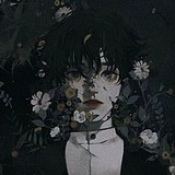 用戶頭像