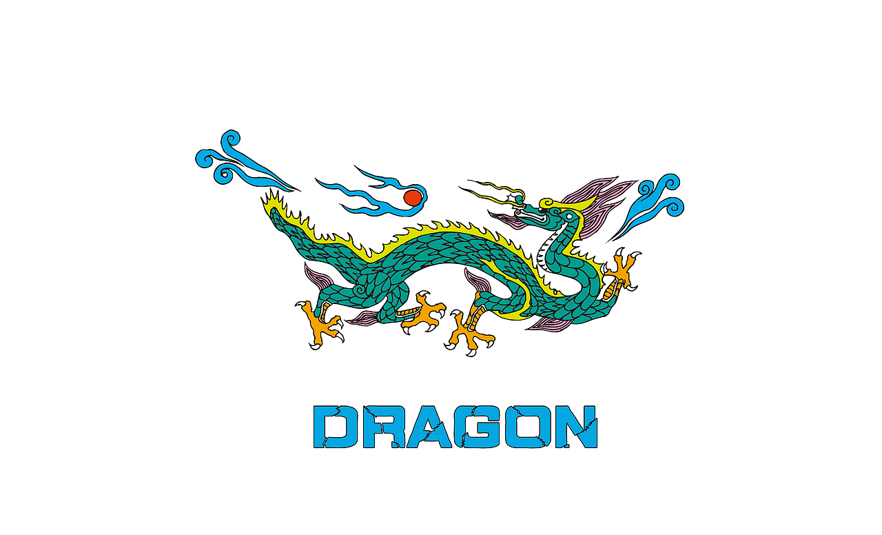 穿云箭千军万马来相见京味style作品信息创作时间2017/07/15添加表情