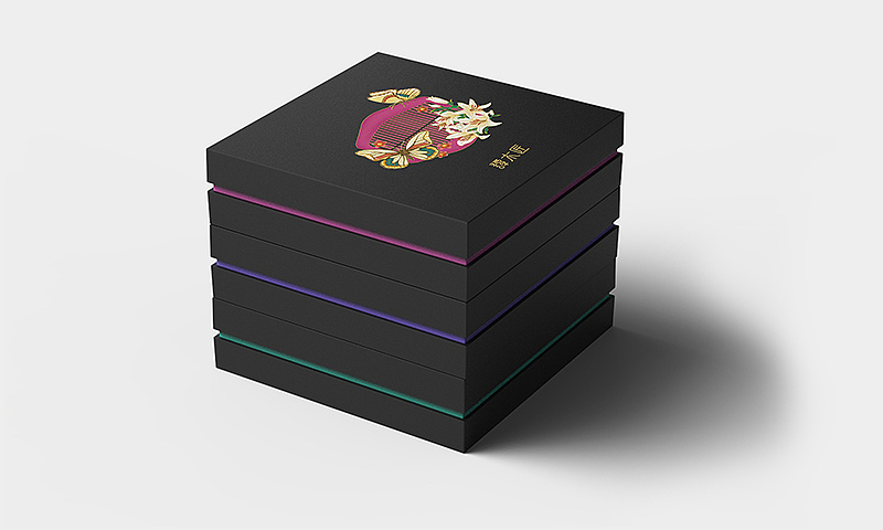 ■■《谭木匠》产品形象设计(图ZOTk2MjYyMzI=) - 海报 - 站酷设计师彼安迪设计原创素材 - 站酷ZCOOL