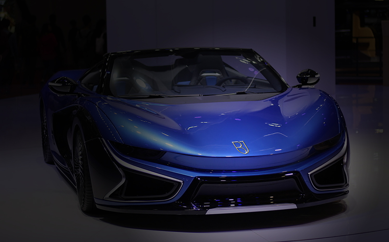 BORDRIN品牌logo（圖ZMTA0OTc2MDUy） - Logo - 站酷設(shè)計(jì)師平哥愛(ài)設(shè)計(jì)原創(chuàng)素材 - 站酷ZCOOL