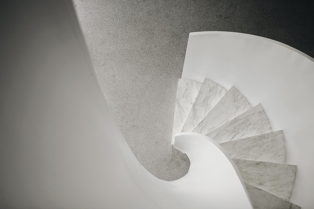 一家集时装与咖啡的时髦生活方式形态店丨 UrbaNàture