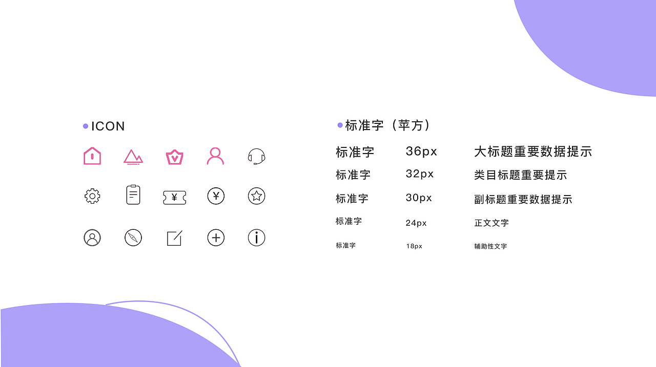 UI作品集（图ZMTUwMDg3NDQw） - 其他UI - 站酷设计师小小小兔子原创素材 - 站酷ZCOOL