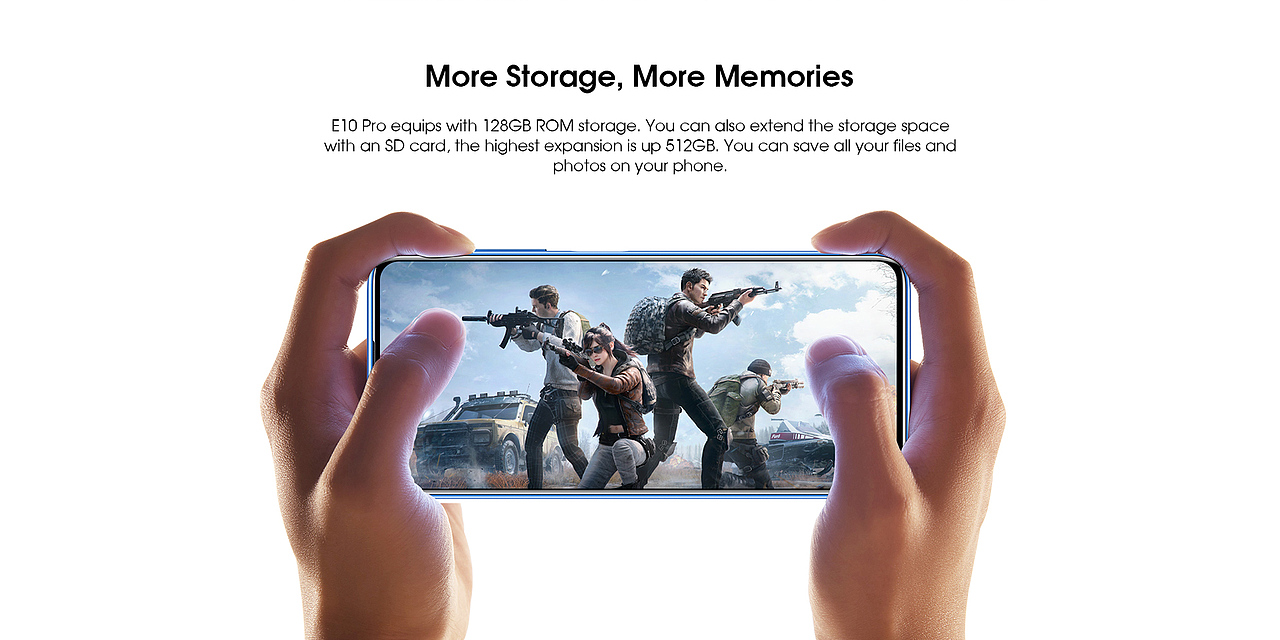 E10-Pro（图ZMjExNTQ2ODg4） - 电商 - 站酷设计师释放真我原创素材 - 站酷ZCOOL