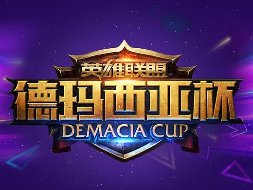 游戏banner