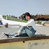 qian_茜的头像