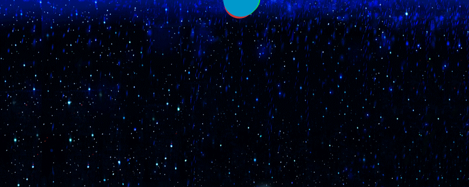 #我的倒计时#倒计时23天-律动（图ZMjg3NDkxODg=） - Motion Graphic - 站酷设计师imifire原创素材 - 站酷ZCOOL