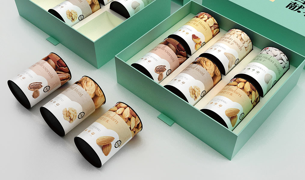 张二嘎-自然献礼