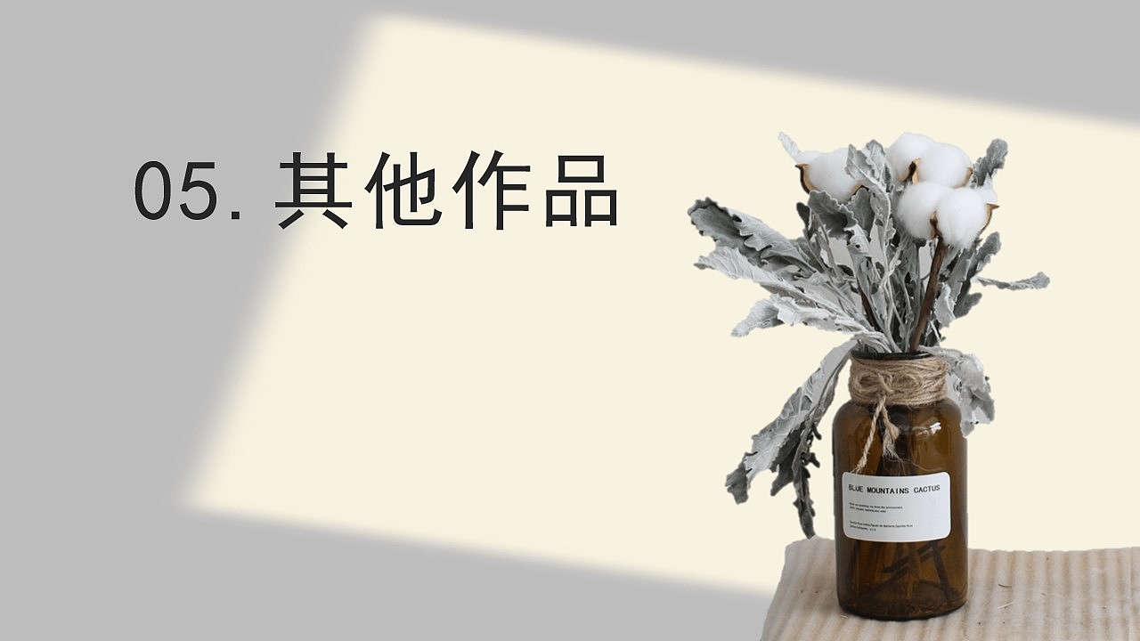 求职作品集（图ZMjYwMDE3NjI4） - 海报 - 站酷设计师Xiaolan_0原创素材 - 站酷ZCOOL