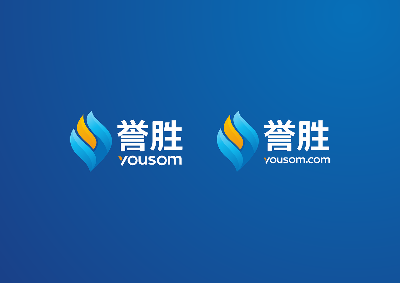 誉胜集团品牌视觉系统-上海因心（图ZMjYwOTY0MjI4） - 品牌 - 站酷设计师INHEART上海因心原创素材 - 站酷ZCOOL