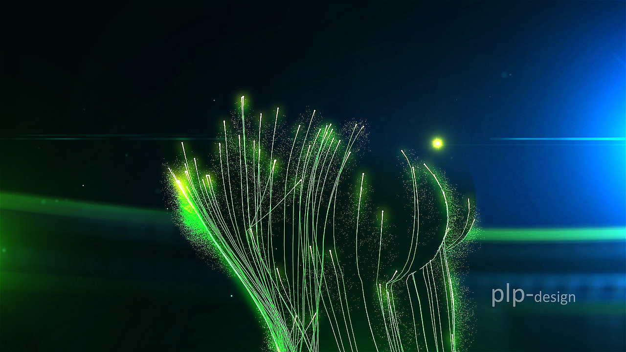 爱奇艺 -鲜活(啦啦)宝贝挑战赛