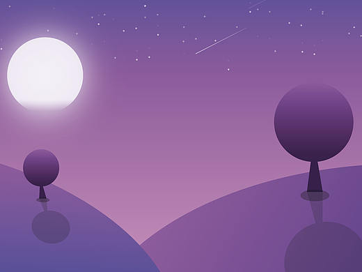 插畫(huà)（個(gè)人主頁(yè)-ZNDE2MDg1MDg=） - 創(chuàng)作習(xí)作 - 站酷設(shè)計(jì)師藝小兮wl原創(chuàng)素材 - 站酷ZCOOL