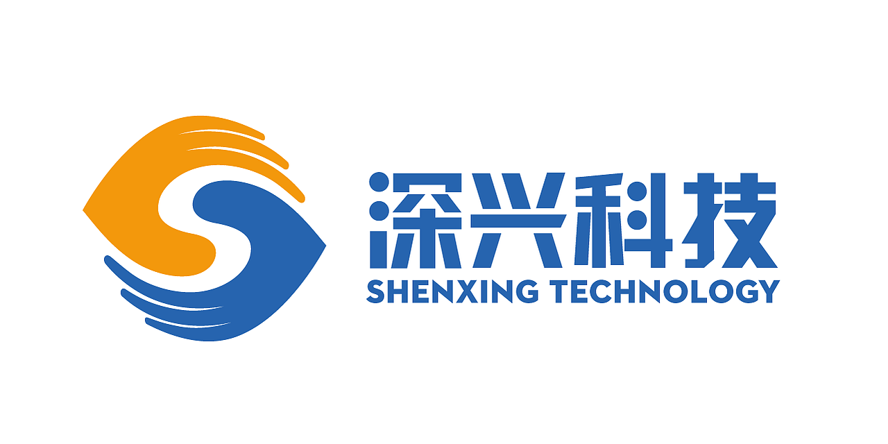 LOGO（图ZMjA3MzA4ODA0） - Logo - 站酷设计师天宇九泽原创素材 - 站酷ZCOOL