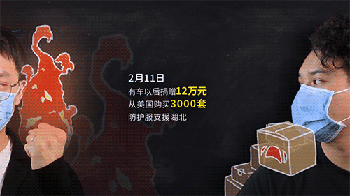 疫情上半年都干了些啥呀我