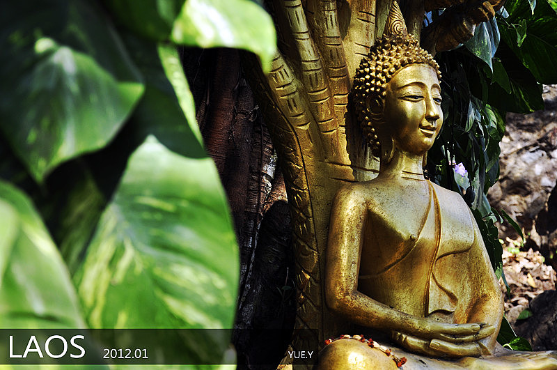 laos 2012小游.（图ZNTc2NjIwOA==） - 风光摄影 - 站酷设计师YUE_Y原创素材 - 站酷ZCOOL