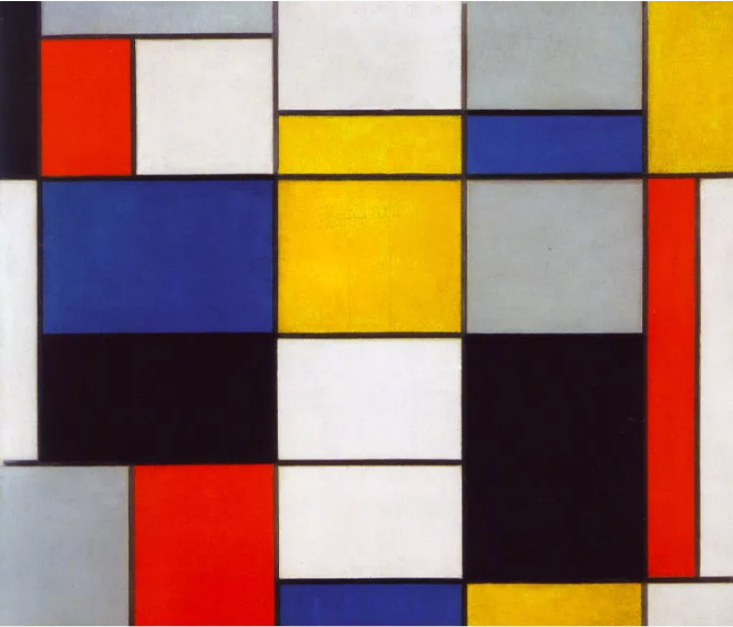 配色去哪找?这6个途径是最好的灵感来源(原创文章)