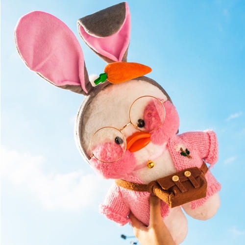 a范范a的个人主页（封面预览） - 主页封面设置 - 站酷设计师a范范a原创素材 - 站酷ZCOOL