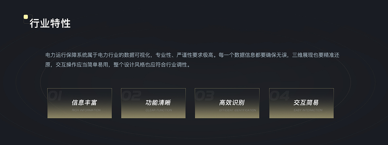 亚洲电竞电力保障系统-数据可视化（图ZMjc5MzAwMzcy） - 软件界面 - 站酷设计师七月你好数字科技原创素材 - 站酷ZCOOL