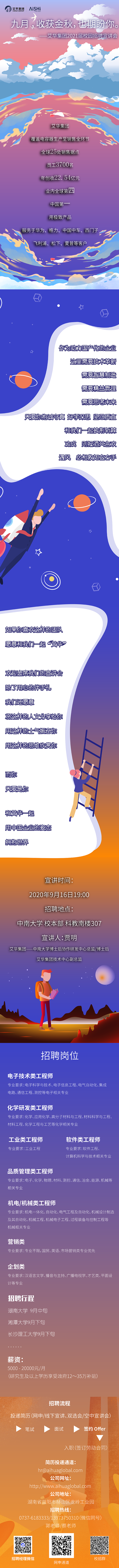 易拉宝以及长图（图ZMjg3OTAyMzky） - 宣传物料 - 站酷设计师龚某原创素材 - 站酷ZCOOL