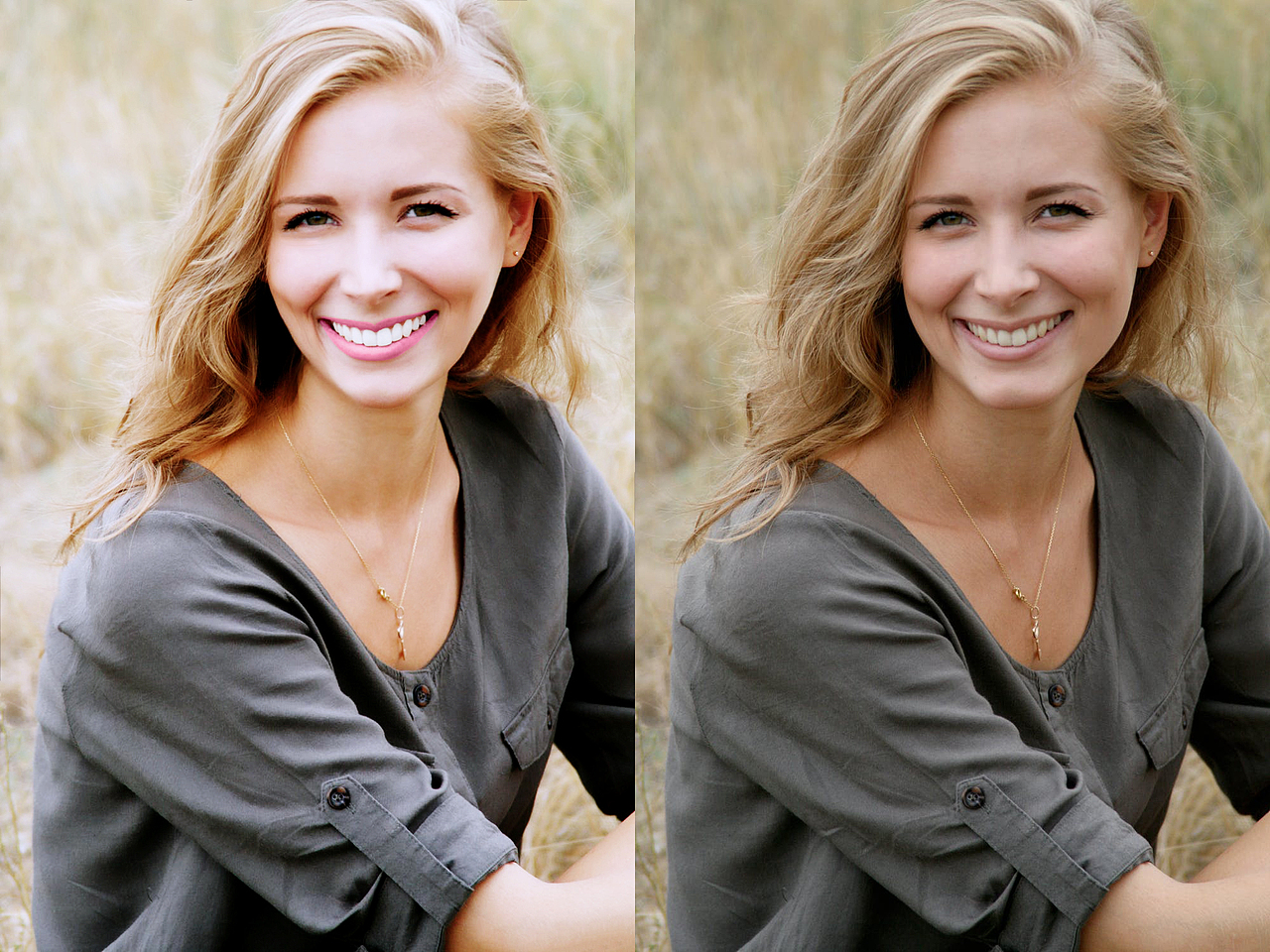 人像修图（图ZMTczOTA2ODc2） - 人像摄影 - 站酷设计师啾啾喈喈135原创素材 - 站酷ZCOOL