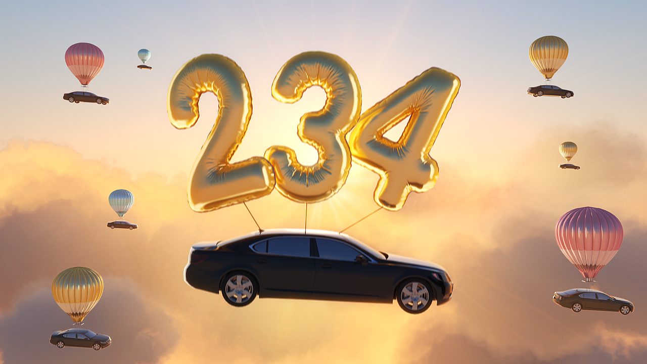 滴滴升舱日（图ZMjY2NDE4OTM2） - 动画/影视 - 站酷设计师静痕原创素材 - 站酷ZCOOL