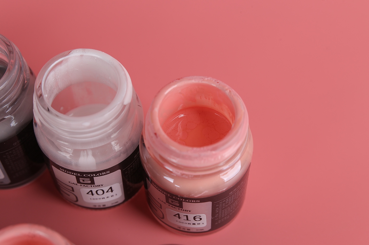 产品拍摄 颜料拍摄 电商拍摄（图ZMjc3NDAzMzMy） - 产品摄影 - 站酷设计师福州XINGRONG设计原创素材 - 站酷ZCOOL