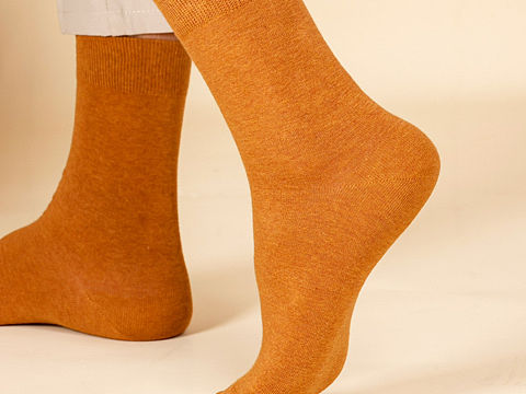 产品拍摄 |  ZP影像 「袜子」