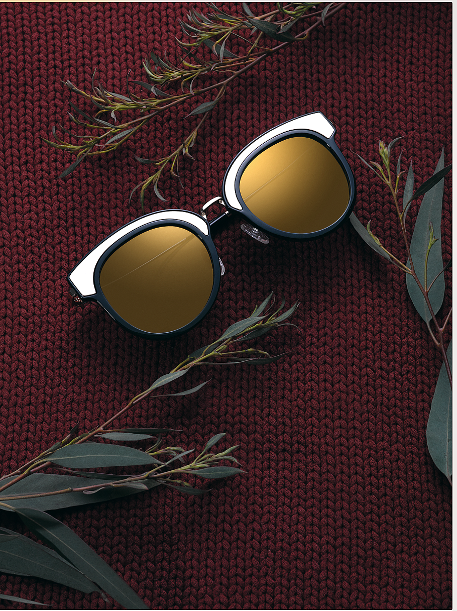 Prsr眼镜（图ZNzQ0ODU3ODA=） - 修图/后期 - 站酷设计师家辛商业修图原创素材 - 站酷ZCOOL