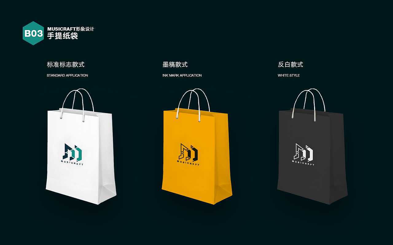 个人作品（图ZMTI5MTkxNzcy） - 其他UI - 站酷设计师听者设计原创素材 - 站酷ZCOOL