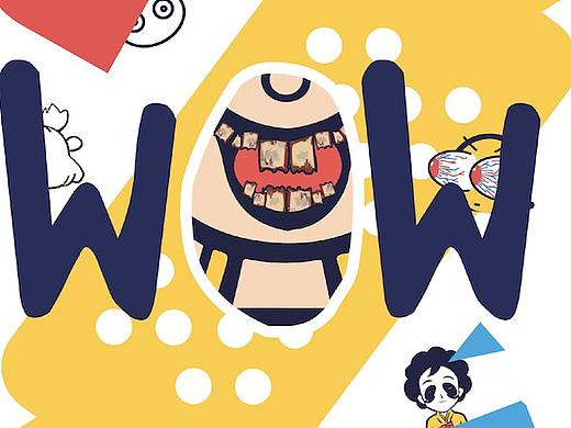 平面类作品（个人主页-ZMzY1NjY3OTI=） - 其他平面 - 站酷设计师计骏毅原创素材 - 站酷ZCOOL