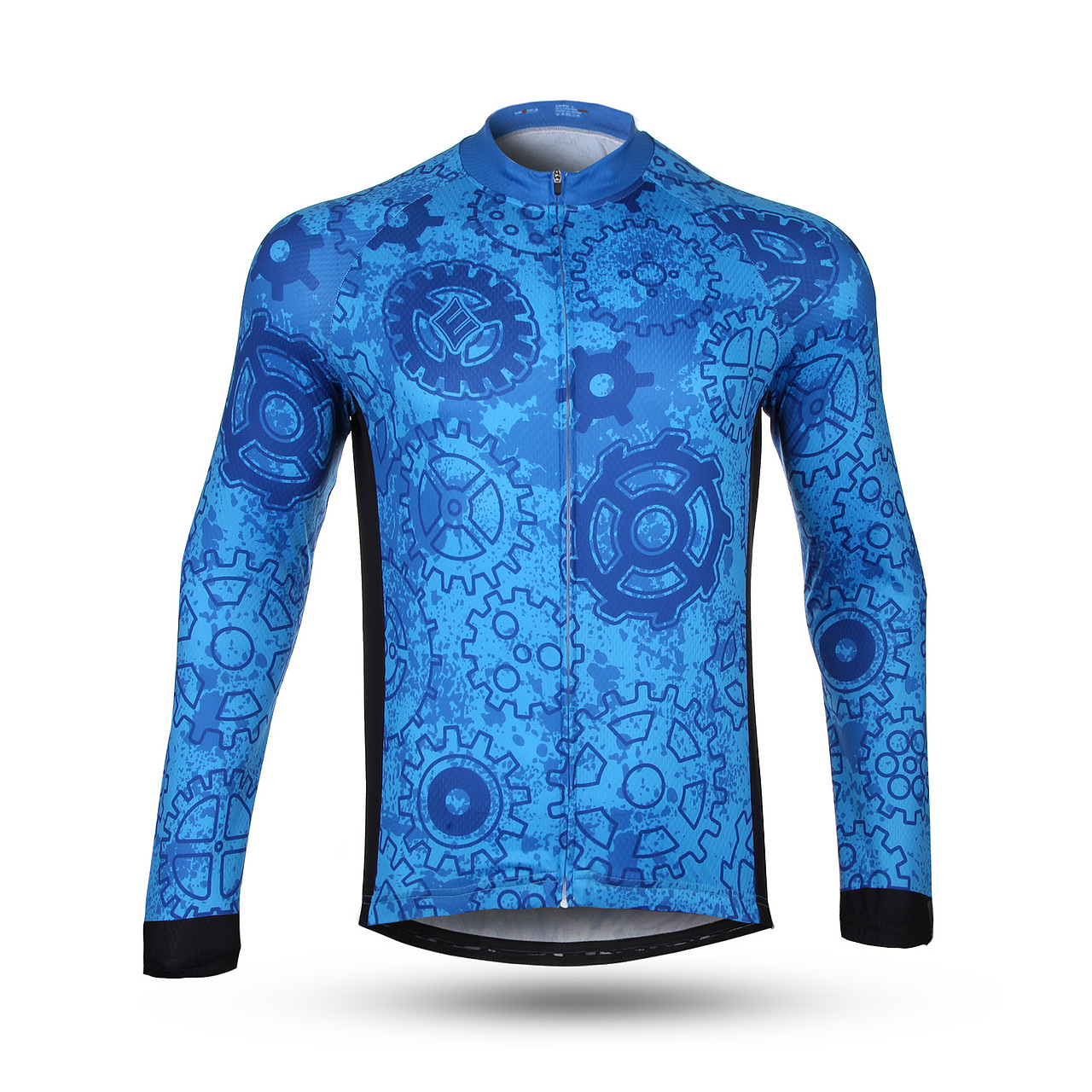 服装类拍摄（图ZMjAxNzk3MTAw） - 产品摄影 - 站酷设计师川页摄影原创素材 - 站酷ZCOOL