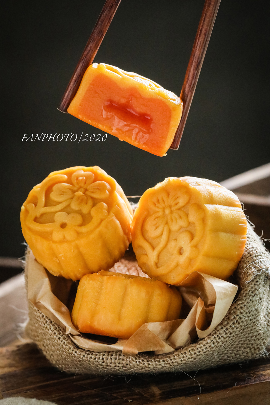 月饼|摄影|产品摄影|吴小厨fanphoto_原创作品-站酷zcool