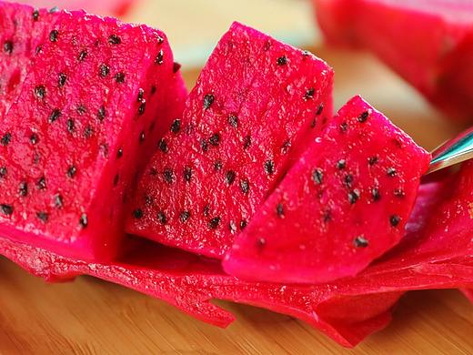 红心火龙果（个人主页-ZNDkzMjkyMjg=） - 电商 - 站酷设计师不嗨了我想睡觉原创素材 - 站酷ZCOOL