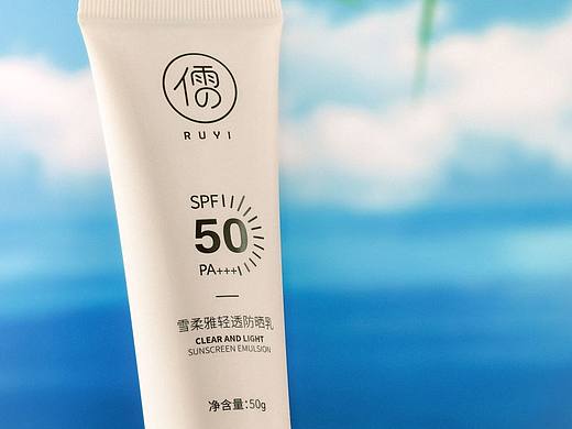 产品拍摄-3（个人主页-ZNjc2NzY5MDg=） - 产品摄影 - 站酷设计师何壹壹原创素材 - 站酷ZCOOL