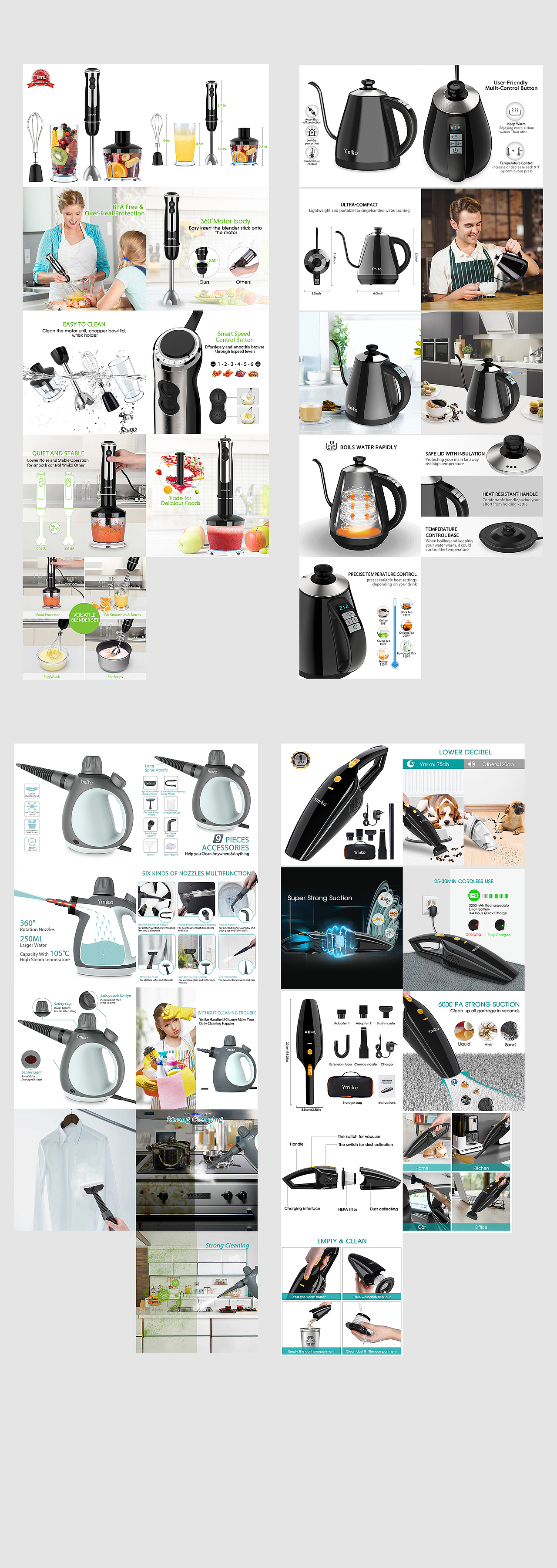 主图（图ZMTI0NjI2NTY4） - 其他网页 - 站酷设计师鬼才杰创原创素材 - 站酷ZCOOL