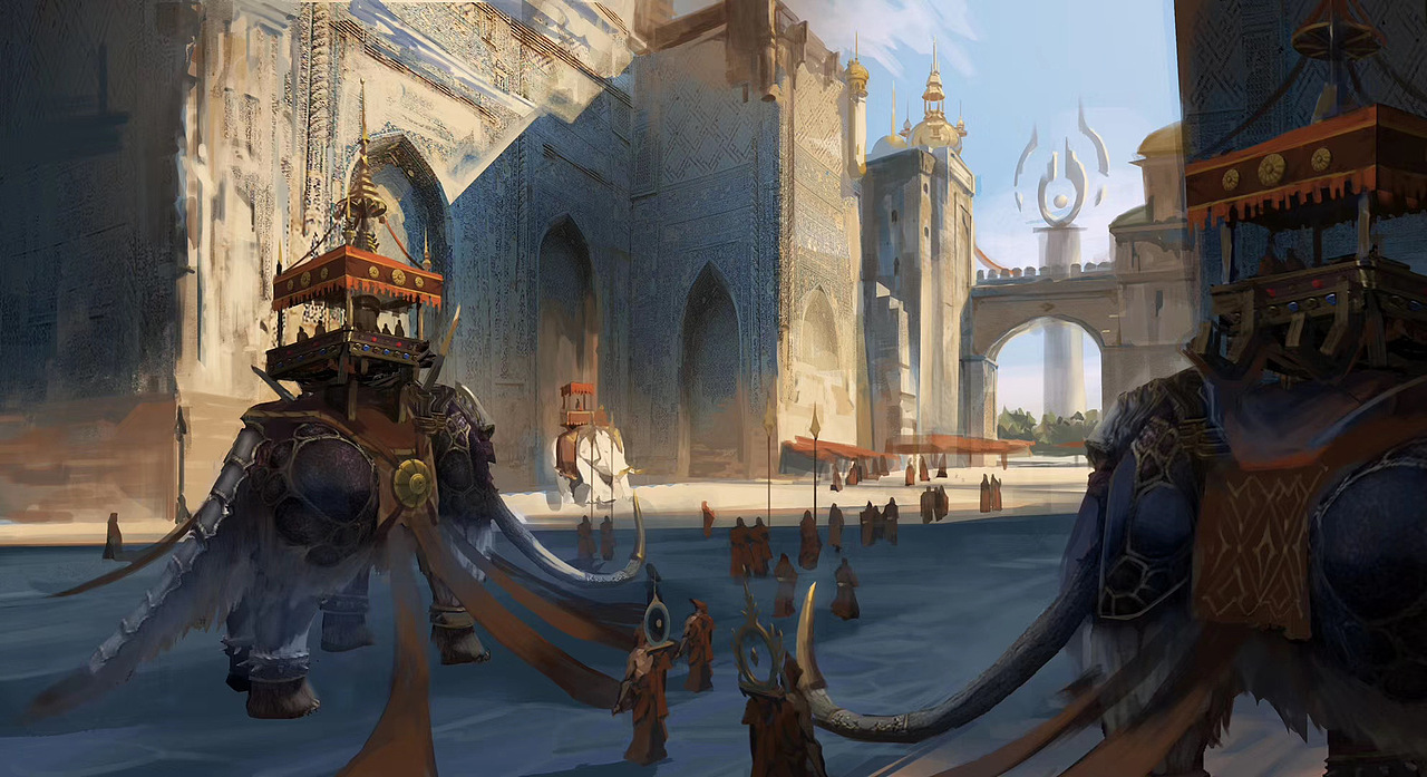 2020 新的开始（图ZMTk0NDg3NDUy） - 创作习作 - 站酷设计师燃烧的笔尖原创素材 - 站酷ZCOOL