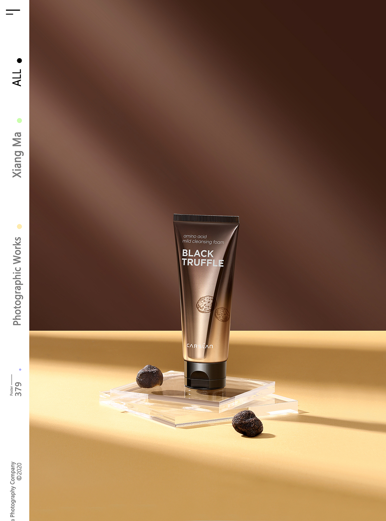 卡姿兰护肤品|响马摄影（图ZMjA4MjgwNDU2） - 产品摄影 - 站酷设计师响马摄影原创素材 - 站酷ZCOOL