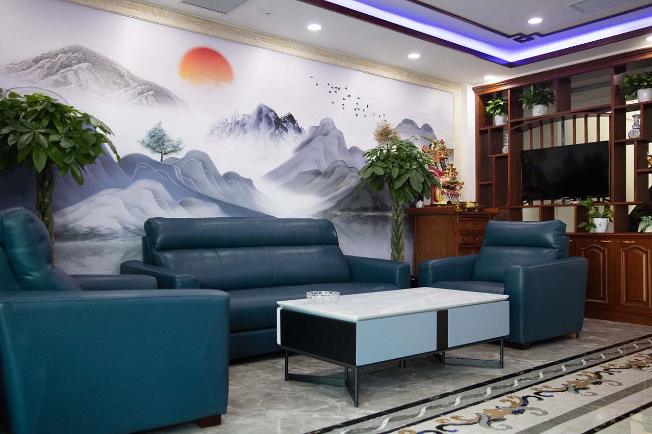 20201224.沈阳旭航宾馆拍摄.（图ZMjM3MjQ2OTQ0） - 人文/纪实摄影 - 站酷设计师中雨iii原创素材 - 站酷ZCOOL