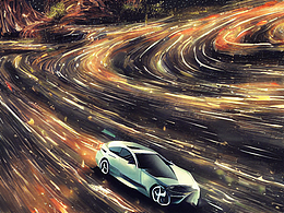 #AI創(chuàng)作實(shí)驗(yàn)室#